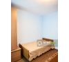 Apartament decomandat cu 3 camere de inchiriat in zona Hala Centrala