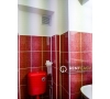 Apartament decomandat cu 3 camere de inchiriat in zona Hala Centrala