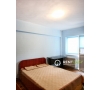 Apartament decomandat cu 3 camere de inchiriat in zona Hala Centrala