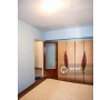 Apartament decomandat cu 3 camere de inchiriat in zona Hala Centrala