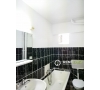 Apartament decomandat cu 3 camere de inchiriat in zona Hala Centrala