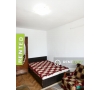 Apartament cu 2 dormitoare de inchiriat - Hala Centrala