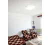 Apartament cu 2 dormitoare de inchiriat - Hala Centrala