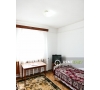 Apartament cu 2 dormitoare de inchiriat - Hala Centrala