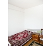 Apartament cu 2 dormitoare de inchiriat - Hala Centrala