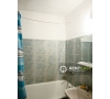Apartament cu 2 dormitoare de inchiriat - Hala Centrala