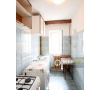 Apartament cu 2 dormitoare de inchiriat - Hala Centrala