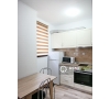 Apartament cu o camera de inchiriat in zona Stefan cel Mare - Mitropolie