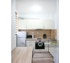 Apartament cu o camera de inchiriat in zona Stefan cel Mare - Mitropolie