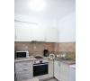 Apartament cu o camera de inchiriat in zona Stefan cel Mare - Mitropolie