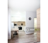 Apartament cu o camera de inchiriat in zona Stefan cel Mare - Mitropolie