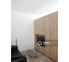 Apartament cu o camera de inchiriat in zona Stefan cel Mare - Mitropolie