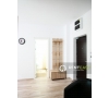 Apartament cu o camera de inchiriat in zona Stefan cel Mare - Mitropolie