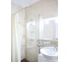 Apartament cu o camera de inchiriat in zona Stefan cel Mare - Mitropolie