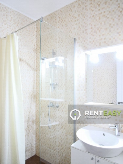 Apartament cu o camera de inchiriat in zona Stefan cel Mare - Mitropolie