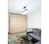 Apartament cu 1 camera pe Stefan cel Mare