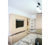 Apartament cu 1 camera pe Stefan cel Mare