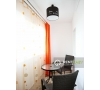 Apartament cu 1 camera pe Stefan cel Mare