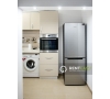 Apartament cu 1 camera pe Stefan cel Mare