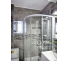 Apartament cu 1 camera pe Stefan cel Mare