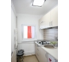 Apartament cu 1 camera pe Stefan cel Mare