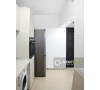 Apartament cu 1 camera pe Stefan cel Mare