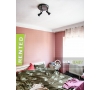 Apartament decomandat cu 3 camere de inchiriat zona Gara - Billa