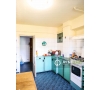 Apartament decomandat cu 3 camere de inchiriat zona Gara - Billa