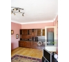 Apartament decomandat cu 3 camere de inchiriat zona Gara - Billa