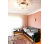 Apartament decomandat cu 3 camere de inchiriat zona Gara - Billa