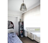 Apartament decomandat cu 3 camere de inchiriat zona Gara - Billa