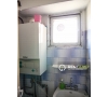 Apartament decomandat cu 3 camere de inchiriat zona Gara - Billa