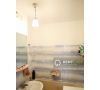 Apartament decomandat cu 3 camere de inchiriat zona Gara - Billa