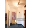 Apartament decomandat cu 3 camere de inchiriat zona Gara - Billa