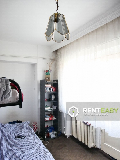 Apartament decomandat cu 3 camere de inchiriat zona Gara - Billa