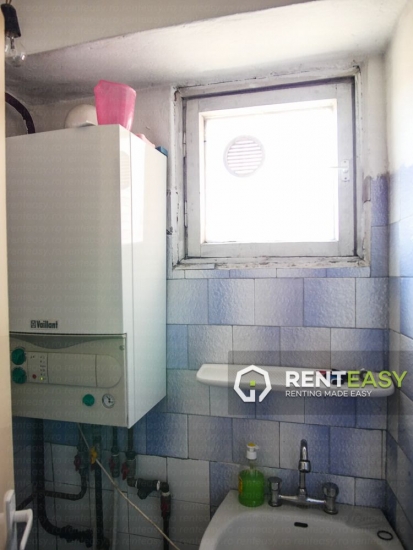 Apartament decomandat cu 3 camere de inchiriat zona Gara - Billa