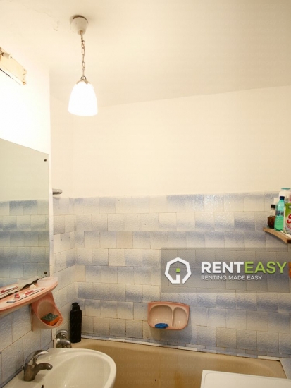 Apartament decomandat cu 3 camere de inchiriat zona Gara - Billa