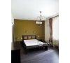Apartament cu 6 camere de inchiriat la vila in Copou