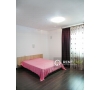 Apartament cu 6 camere de inchiriat la vila in Copou