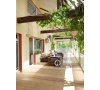 Apartament cu 6 camere de inchiriat la vila in Copou