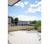 Apartament cu 6 camere de inchiriat la vila in Copou