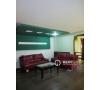 Apartament cu 6 camere de inchiriat la vila in Copou