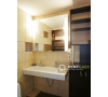 Apartament cu 6 camere de inchiriat la vila in Copou