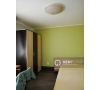 Apartament cu 6 camere de inchiriat la vila in Copou