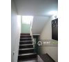 Apartament cu 6 camere de inchiriat la vila in Copou