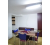 Apartament cu 6 camere de inchiriat la vila in Copou