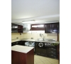 Apartament cu 6 camere de inchiriat la vila in Copou