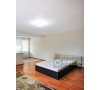 Apartament cu 6 camere de inchiriat la vila in Copou