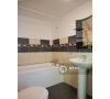 Apartament cu 6 camere de inchiriat la vila in Copou