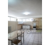 Apartament cu 6 camere de inchiriat la vila in Copou